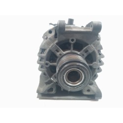 Recambio de alternador para mercedes clase a (w168) 170 cdi (168.008) referencia OEM IAM 0121544402  