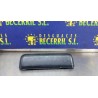 Recambio de maneta exterior delantera izquierda para suzuki swift sf berlina (ea) gl referencia OEM IAM   
