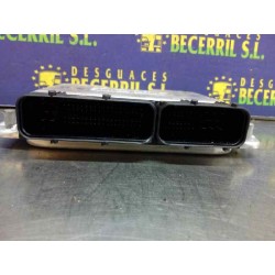 Recambio de centralita motor uce para volkswagen passat berlina (3b2) comfortline referencia OEM IAM 038906019CD 0281010218 