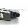 Recambio de mando elevalunas delantero izquierdo para volvo s40 berlina 1.9 d+ (85kw) referencia OEM IAM 30889745  