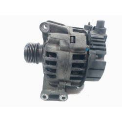 Recambio de alternador para mercedes clase a (w168) 170 cdi (168.008) referencia OEM IAM 0121544402  