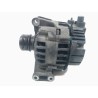 Recambio de alternador para mercedes clase a (w168) 170 cdi (168.008) referencia OEM IAM 0121544402  