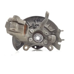 Recambio de mangueta delantera derecha para volkswagen golf v berlina (1k1) sportline referencia OEM IAM   