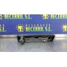 Recambio de maneta exterior delantera izquierda para suzuki swift sf berlina (ea) gl referencia OEM IAM   