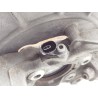 Recambio de mangueta delantera derecha para volkswagen golf v berlina (1k1) sportline referencia OEM IAM   
