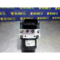 Recambio de abs para ford focus berlina (cak) trend referencia OEM IAM 98AG2C285BE 10020401604 