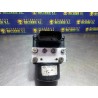 Recambio de abs para ford focus berlina (cak) trend referencia OEM IAM 98AG2C285BE 10020401604 