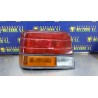 Recambio de piloto trasero izquierdo para suzuki swift sf berlina (ea) gl referencia OEM IAM   