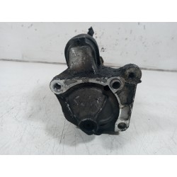 Recambio de motor arranque para volvo s40 berlina 1.9 d+ (85kw) referencia OEM IAM 8200064465  