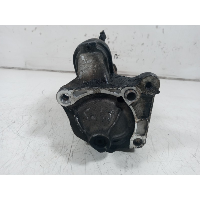 Recambio de motor arranque para volvo s40 berlina 1.9 d+ (85kw) referencia OEM IAM 8200064465 Recambio de motor arranque para volvo s40 berlina 1.9 d+ (85kw) referencia OEM IAM 8200064465