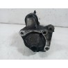 Recambio de motor arranque para volvo s40 berlina 1.9 d+ (85kw) referencia OEM IAM 8200064465  
