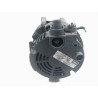 Recambio de alternador para mercedes clase a (w168) 170 cdi (168.008) referencia OEM IAM 0121544402  