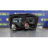 Recambio de piloto trasero izquierdo para suzuki swift sf berlina (ea) gl referencia OEM IAM   
