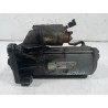 Recambio de motor arranque para volvo s40 berlina 1.9 d+ (85kw) referencia OEM IAM 8200064465  
