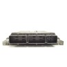 Recambio de centralita motor uce para renault scenic iii grand dynamique referencia OEM IAM 237103571R S180153105A 237101908R