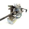 Recambio de columna direccion para renault twingo authentique referencia OEM IAM 8200800655 6820000115 690001629