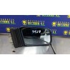 Recambio de retrovisor derecho para suzuki swift sf berlina (ea) gl referencia OEM IAM   