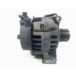 Recambio de alternador para mercedes clase a (w168) 170 cdi (168.008) referencia OEM IAM 0121544402  