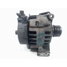 Recambio de alternador para mercedes clase a (w168) 170 cdi (168.008) referencia OEM IAM 0121544402  