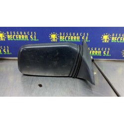 Recambio de retrovisor derecho para suzuki swift sf berlina (ea) gl referencia OEM IAM   