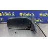 Recambio de retrovisor derecho para suzuki swift sf berlina (ea) gl referencia OEM IAM   