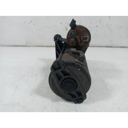 Recambio de motor arranque para volvo s40 berlina 1.9 d+ (85kw) referencia OEM IAM 8200064465  