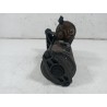 Recambio de motor arranque para volvo s40 berlina 1.9 d+ (85kw) referencia OEM IAM 8200064465  