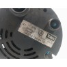 Recambio de alternador para mercedes clase a (w168) 170 cdi (168.008) referencia OEM IAM 0121544402  