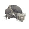 Recambio de mangueta delantera izquierda para volkswagen golf v berlina (1k1) sportline referencia OEM IAM   