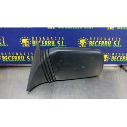 Recambio de retrovisor izquierdo para suzuki swift sf berlina (ea) gl referencia OEM IAM   