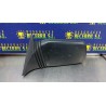 Recambio de retrovisor izquierdo para suzuki swift sf berlina (ea) gl referencia OEM IAM   