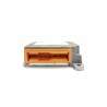 Recambio de centralita airbag para citroen saxo 1.1 sx referencia OEM IAM 9643735880 550892900 