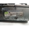 Recambio de motor arranque para volvo s40 berlina 1.9 d+ (85kw) referencia OEM IAM 8200064465  