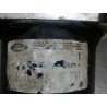 Recambio de abs para ford focus berlina (cak) trend referencia OEM IAM 98AG2C285BE 10020401604 
