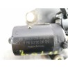 Recambio de motor limpia delantero para volvo s40 berlina 1.9 d+ (85kw) referencia OEM IAM 0390241170  