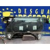 Recambio de elevalunas delantero izquierdo para bmw mini (r56) referencia OEM IAM   