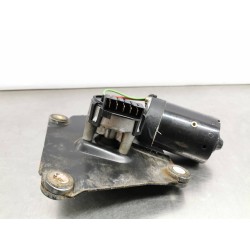 Recambio de motor limpia delantero para volvo s40 berlina 1.9 d+ (85kw) referencia OEM IAM 0390241170  