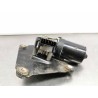 Recambio de motor limpia delantero para volvo s40 berlina 1.9 d+ (85kw) referencia OEM IAM 0390241170  
