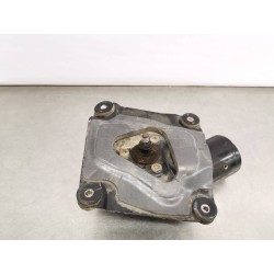 Recambio de motor limpia delantero para volvo s40 berlina 1.9 d+ (85kw) referencia OEM IAM 0390241170  