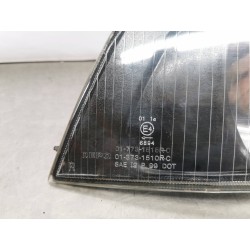 Recambio de piloto delantero derecho para volvo s40 berlina 1.9 d+ (85kw) referencia OEM IAM   