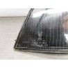 Recambio de piloto delantero derecho para volvo s40 berlina 1.9 d+ (85kw) referencia OEM IAM   