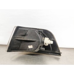 Recambio de piloto delantero derecho para volvo s40 berlina 1.9 d+ (85kw) referencia OEM IAM   