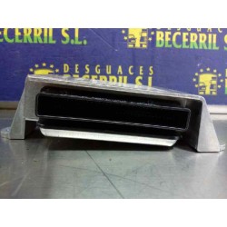 Recambio de centralita airbag para renault megane ii familiar authentique confort referencia OEM IAM 8200481127A 604289600 