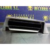 Recambio de centralita airbag para renault megane ii familiar authentique confort referencia OEM IAM 8200481127A 604289600 