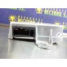 Recambio de centralita airbag para renault megane ii familiar authentique confort referencia OEM IAM 8200481127A 604289600 