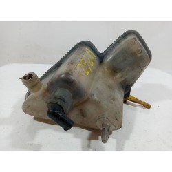 Recambio de deposito expansion para mercedes clase a (w168) 170 cdi (168.008) referencia OEM IAM   