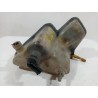 Recambio de deposito expansion para mercedes clase a (w168) 170 cdi (168.008) referencia OEM IAM   