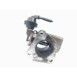 Recambio de caja mariposa para alfa romeo 147 (190) 1.9 jtd distinctive referencia OEM IAM   