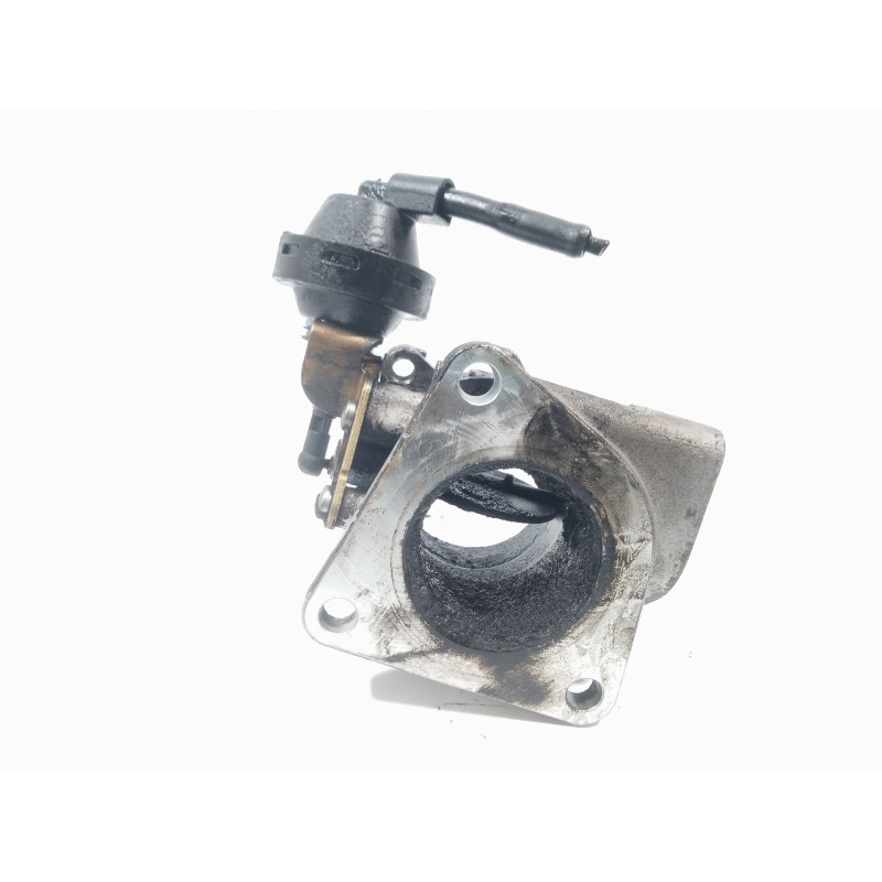 Recambio de caja mariposa para alfa romeo 147 (190) 1.9 jtd distinctive referencia OEM IAM Recambio de caja mariposa para alfa romeo 147 (190) 1.9 jtd distinctive referencia OEM IAM
