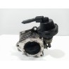 Recambio de caja mariposa para alfa romeo 147 (190) 1.9 jtd distinctive referencia OEM IAM   